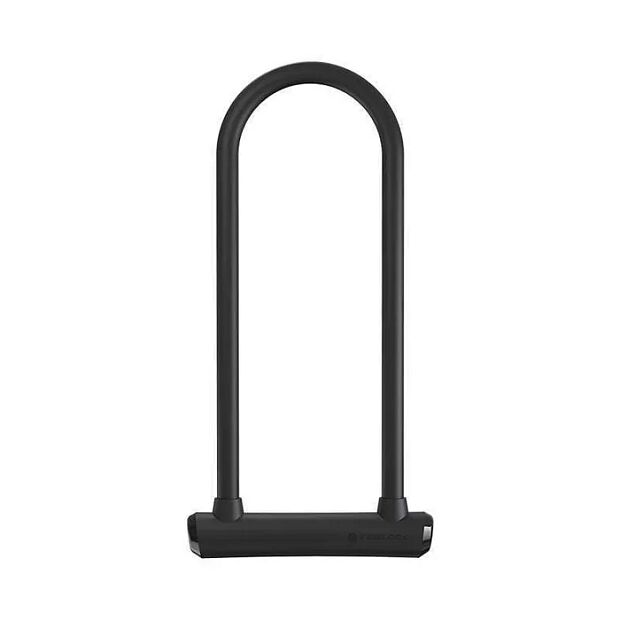 Велосипедный cмарт-замок Yeelock Smart Wire Rope Lock G01YSB Black : характеристики и инструкции - 1