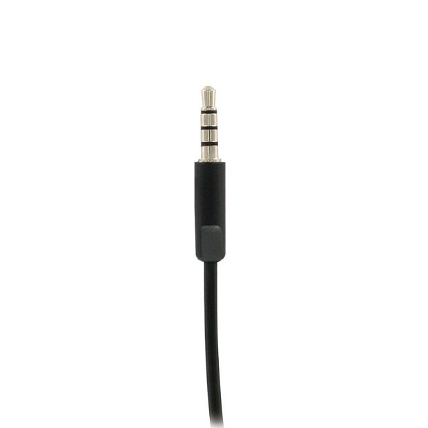 Гарнитура/ Logitech Headset H151 Stereo Black - 1