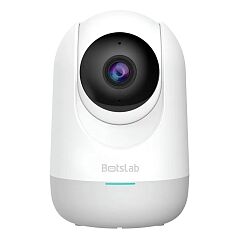IP-камера 360 Botslab Indoor Camera 2 (C211)