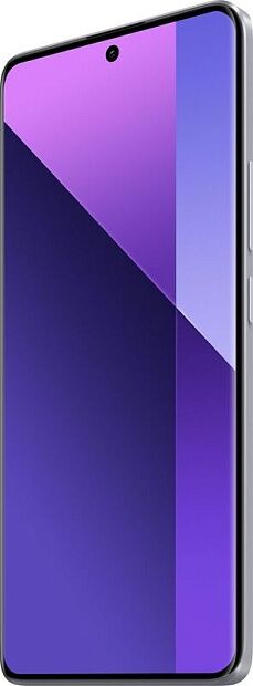 Смартфон Redmi Note 13 Pro 5G 12/512 Purple EU NFC - 8