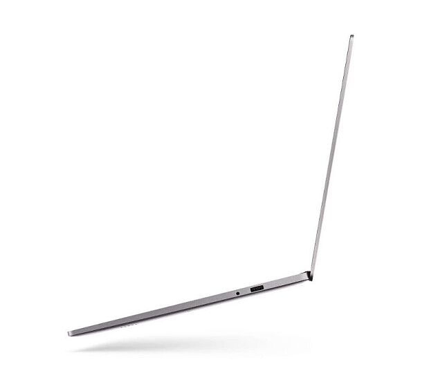 Ноутбук  RedmiBook Pro 15 (Intel Core i5 11320H 3200MHz/15.6/3200x2000/16Gb/512/Intel Iris Xe Graphics/Windows 11) Grey JYU4425CN - 7