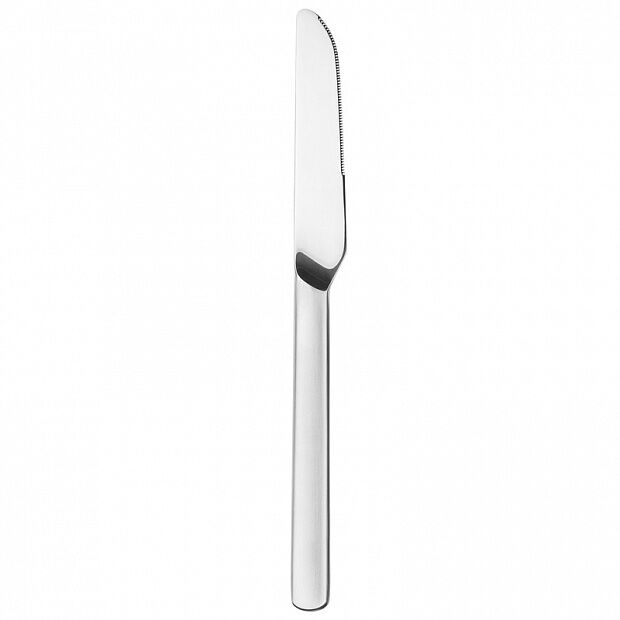 Xiaomi Mi Stainless Steel Knife (Silver) - 3