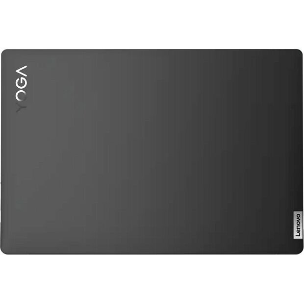 Ноутбук Lenovo Yoga Slim 7 ProX 14ARH7 14.5(3072x1920 IPS) AMD Ryzen 9 6900HS(3.3Ghz) 32768Mb 1024SSDGb noDVD Ext:nVidia GeForce RTX3050(4096Mb) Cam - 8