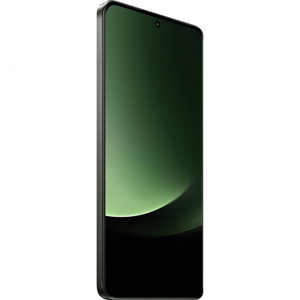 Смартфон Xiaomi Mi 13 Ultra 16Gb/512Gb Black Green CN Mi 13 Ultra CN - характеристики и инструкции - 4