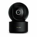 IP камера Imilab 360 Home Camera 5MP/3K Wi-Fi 6 C22 Black EU 6971085313269 - фото