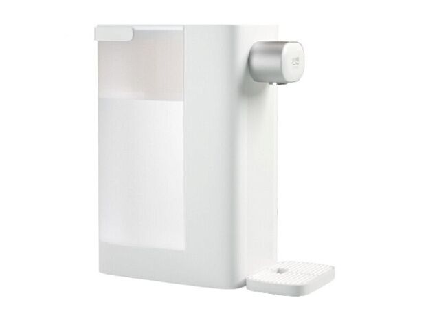 Термопот Scishare Water Heater 3L S2303 (White) - 6