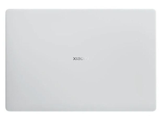 Ноутбук RedmiBook Pro 14 (i5-11320H 16GB/512GB intel iris Xe Graphics win11) JYU4419CN , silver - 3