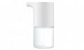Автоматический диспенсер Mijia Automatic Foam Soap Dispenser (White/Белый) - фото
