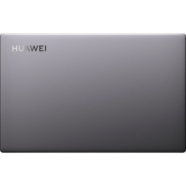 Ноутбук/ Huawei MateBook B3-520(BDZ-WDH9A) 15.6(1920x1080 IPS)/Intel Core i5 1135G7(2.4Ghz)/8192Mb/512PCISSDGb/noDVD/Int:Intel Iris Xe Graphics/Cam/B - 1