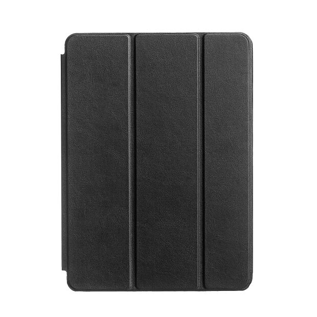 Чехол WIWU Smart Folio Case for Ipad 11 pro 2020 (Black) - 1