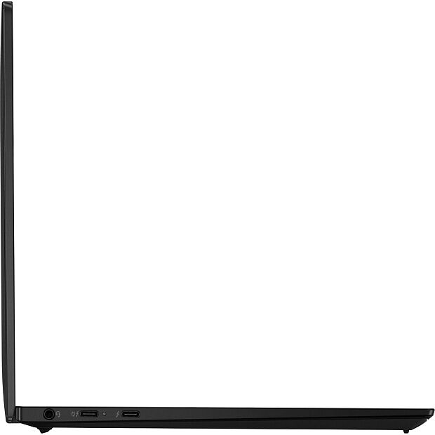 Ноутбук Lenovo ThinkPad X1 NANO G2 13 2K (2160x1350) i7-1260P 1TB_SSD 16GB W11_Pro BLACK 1Y (OS:ENG; Keyb:ENG, Powercord:US) - 5
