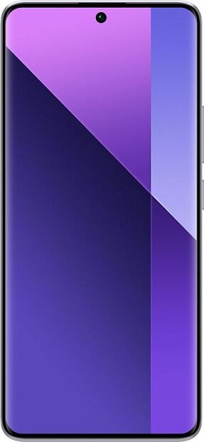 Смартфон Redmi Note 13 Pro 5G 12/512 Purple EU NFC - 9