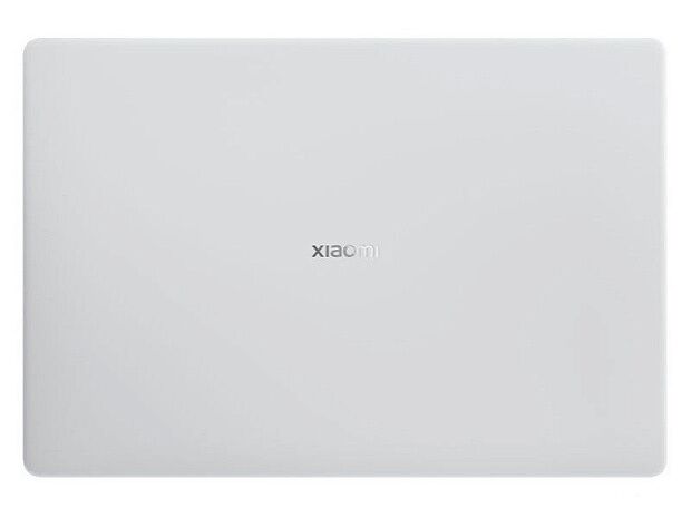 Ноутбук Xiaomi Mi Notebook Pro 14 (core i7-11390H 14/16Gb/512Gb/MX450) JYU4386CN, серебристый - 4