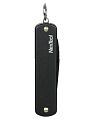 Мультитул-клиппер NexTool Outdoor Multifunctional Nail Clippers NE20010 (черный) - фото