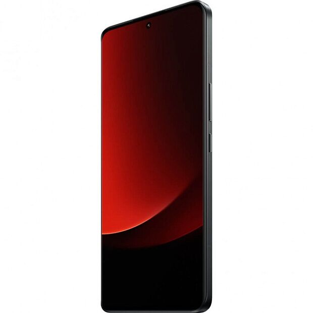 Смартфон Xiaomi Mi 13 Ultra 12Gb/256Gb Black CN - 6