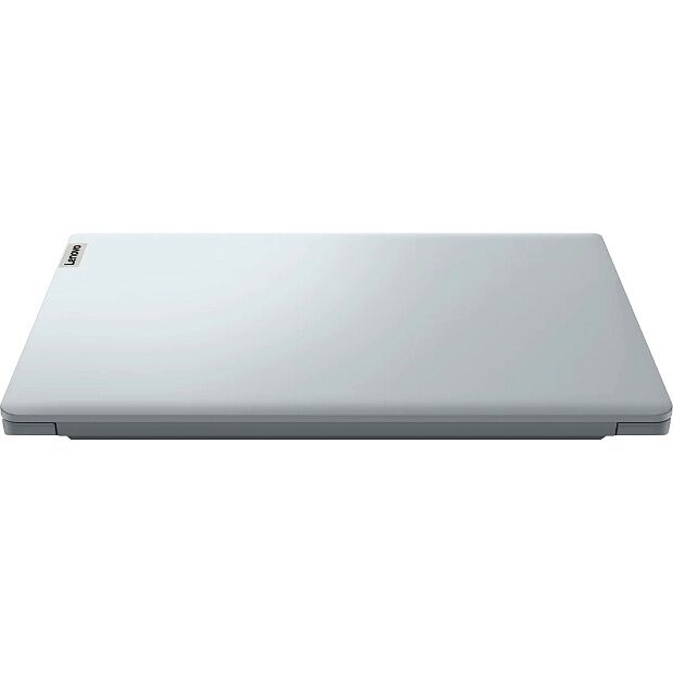 Ноутбук/ Lenovo IdeaPad 1 15ALC7 15.6(1920x1080 IPS)/AMD Ryzen 3 5300U(2.6Ghz)/4096Mb/256SSDGb/noDVD/Int:AMD Radeon/Cam/BT/WiFi/42WHr/war 1y/1.6kg/gr - 8