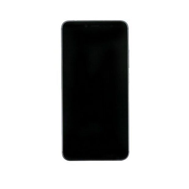 Смартфон Redmi 7 Pro 32GB/4GB (Black/Черный) 
