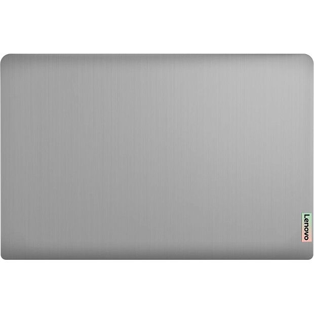 Ноутбук/ Lenovo IdeaPad 3 15ITL6 15.6(1920x1080 IPS)/Intel Core i5 1135G7(2.4Ghz)/8192Mb/512SSDGb/noDVD/Ext:nVidia GeForce MX350(2048Mb)/Cam/BT/WiFi/ - 8