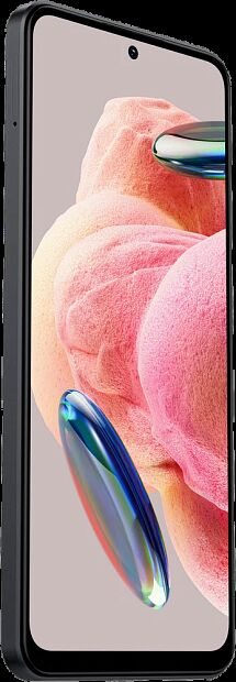 Смартфон Redmi Note 12 6Gb/128GB/Dual nano SIM Gray RU - 3