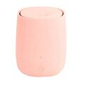 Ароматизатор воздуха HL Aroma Diffuser HL EOD01 (Pink) - фото