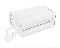 Одеяло с подогревом Xiaoda Electric Blanket HDDRT04-60W (White) - фото