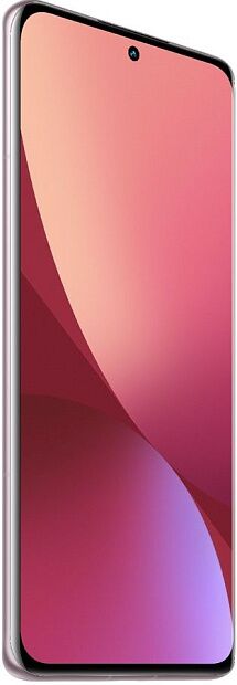 Xiaomi 12 8Gb/256Gb (Purple) EU - 4