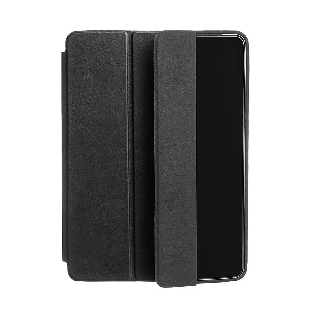 Чехол WIWU Smart Folio Case for Ipad 11 pro 2020 (Black) - 2