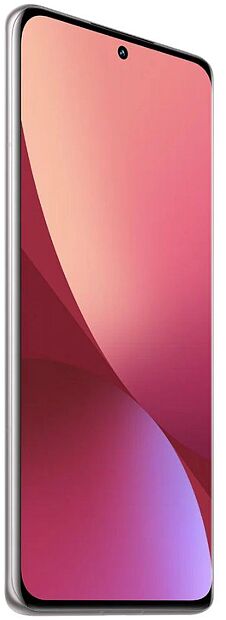 Xiaomi 12X 8Gb/128Gb (Purple) RU - 4