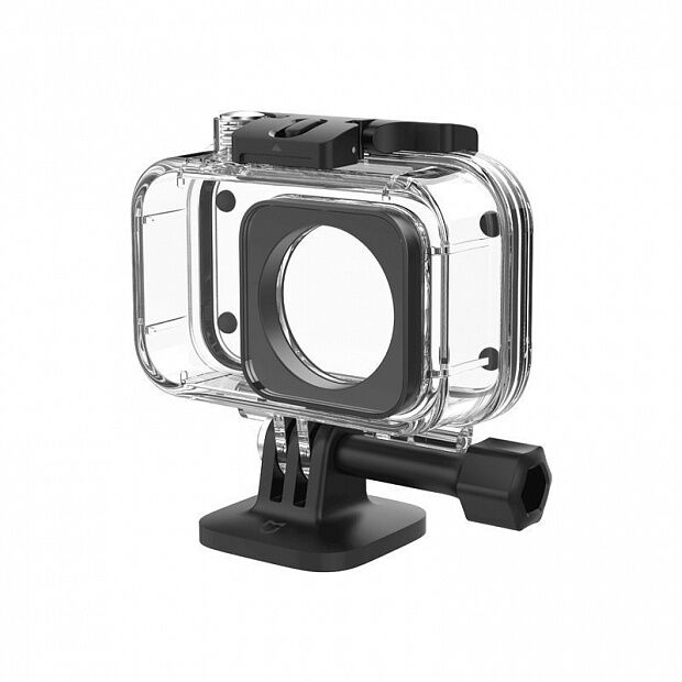 Аквабокс Waterproof Case для экшн-камеры Xiaomi MiJia Small Camera 4K 