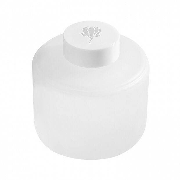 Жидкость для ароматизатора воздуха Mijia Automatic Fragrance Simpleway Liquid Lotus Scent : характеристики и инструкции 