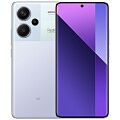 Смартфон Redmi Note 13 Pro Plus 5G 12Gb/512Gb Purple RU NFC - фото