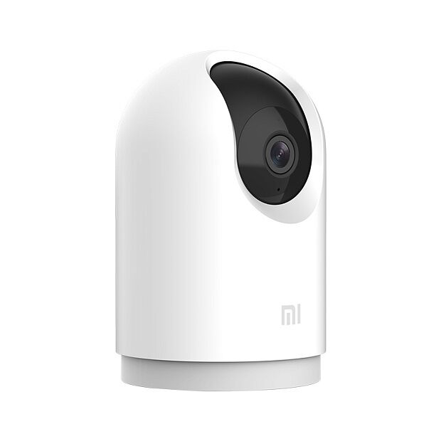 Ip-камера Mijia Smart Camera PTZ Pro (White/Белый) - 3