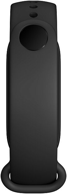 Фитнес-браслет Xiaomi Mi Band 6 XMSH15HM RU (Black) - 7