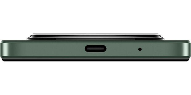 Смартфон Redmi A3 4Gb/128Gb Green RU - 9