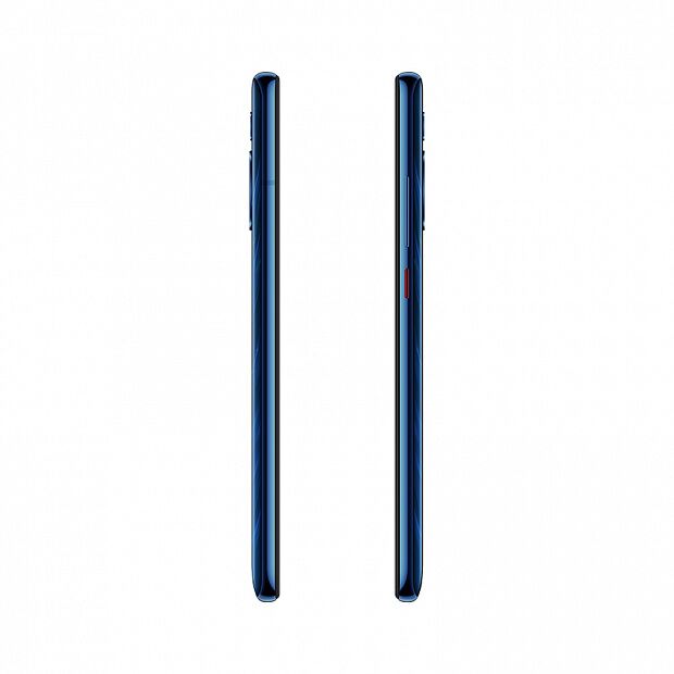 Смартфон Redmi K20 256GB/8GB (Blue/Синий) - 5