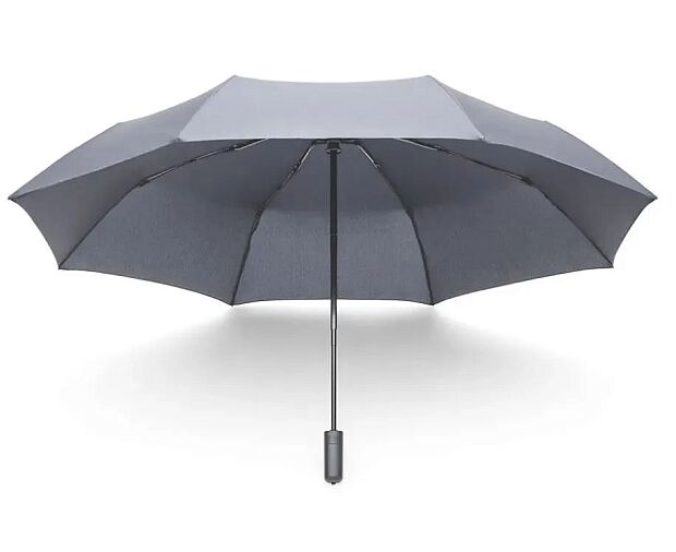 Зонт 90 Points All Purpose Umbrella (90COTNT1807U) Grey / серый - 1