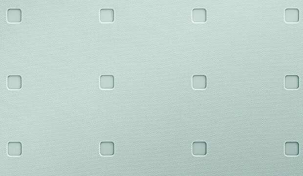 Чемодан Xiaomi Mi Travel Suitcase 20 LXX01RM (Green) - 3