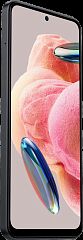 Смартфон Redmi Note 12 6Gb/128GB/Dual nano SIM Gray RU