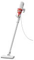 Пылесос Mijia Handheld Vacuum Cleaner 2 (B205) - фото
