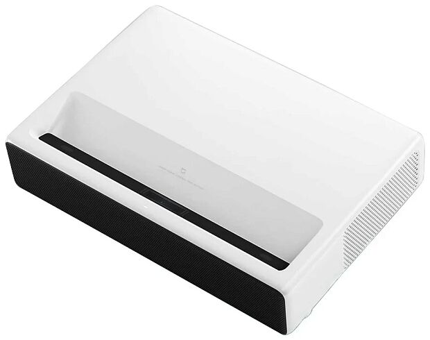 Проектор Xiaomi Mi Laser Projector 150 (SJL4005GL) (White) - 2
