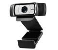 Веб-камера Logitech Webcam C930e - фото