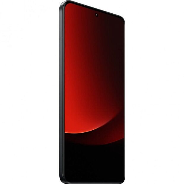 Смартфон Xiaomi Mi 13 Ultra 12Gb/256Gb Black CN - 5