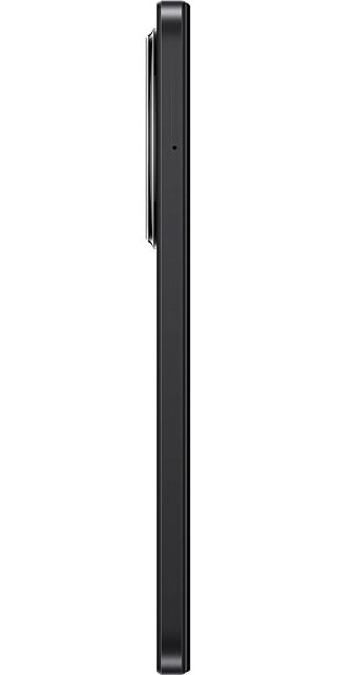 Смартфон Redmi A3 4Gb/128Gb Black RU - 7