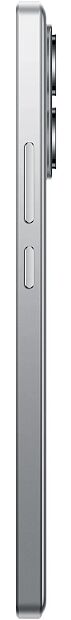 Смартфон Poco X6 Pro 8Gb/256Gb Grey Европа - 5