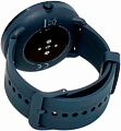 Умные часы Maimo Watch R Blue WT2001 (EU) - фото