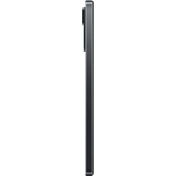 Смартфон Redmi Note 11 Pro 5G 8Gb/128Gb RU (Graphite Gray) - 4