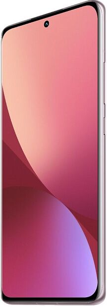 Xiaomi 12 8Gb/256Gb (Purple) EU - 5