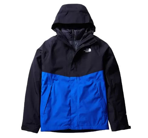 Xiaomi The North Face Three-In-One 