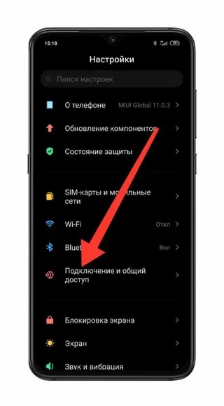 Как распечатать картинку на принтере с компьютера?