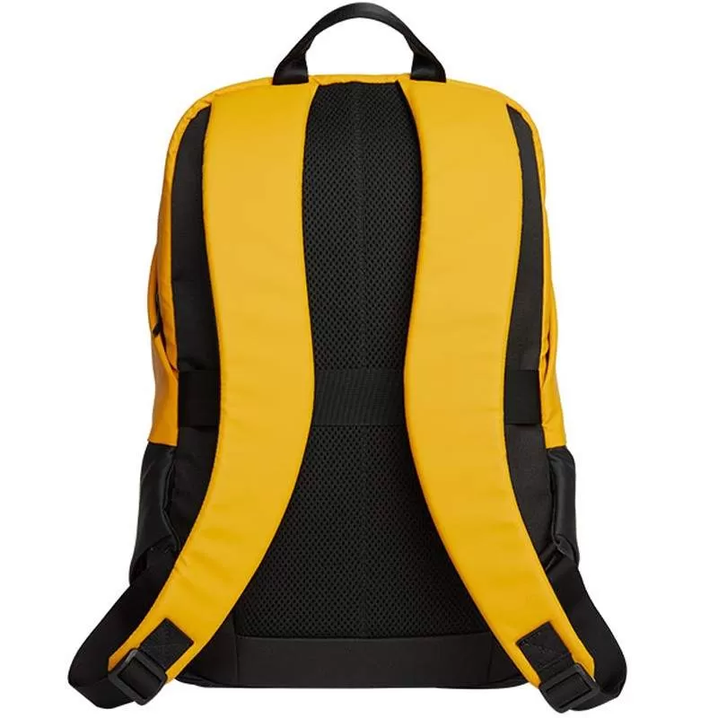 Ремни рюкзака Xiaomi 90 Points Pro Leisure Travel Backpack 10L
